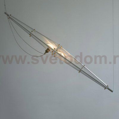 Подвесной светильник AMADEUS L130 ImperiumLoft 219298-23