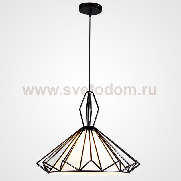 Подвесной светильник RUNDIS ImperiumLoft 219301-23