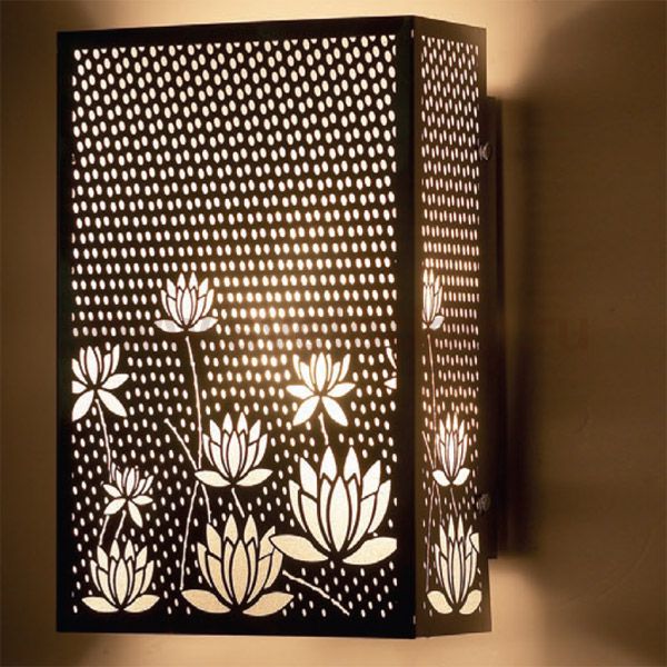 Светильник настенно-потолочный Odeon light 2194/1w BRIS