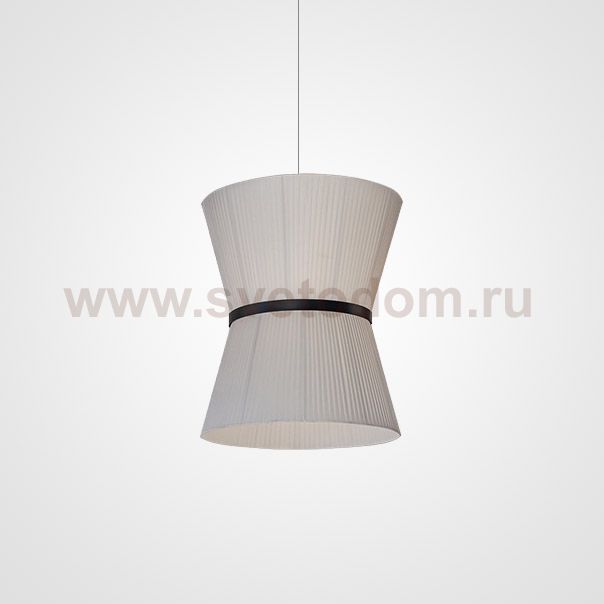 Подвесная люстра TOKIO D40 ImperiumLoft 219401-23