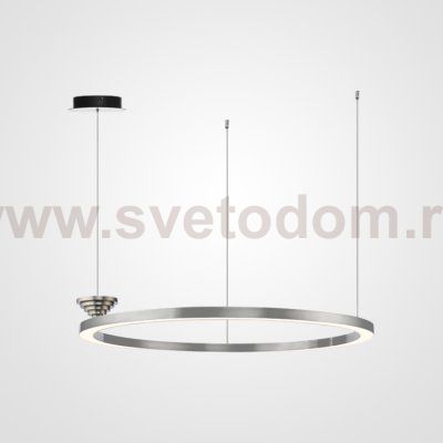 Подвесная люстра ARMAND D50 ImperiumLoft 219695-23