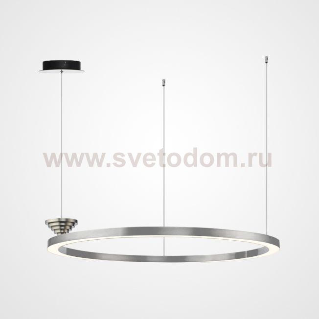 Подвесная люстра ARMAND D70 ImperiumLoft 219696-23