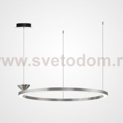 Подвесная люстра ARMAND D70 ImperiumLoft 219696-23