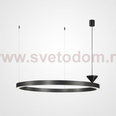 Подвесная люстра NORDEN D40 ImperiumLoft 219698-23