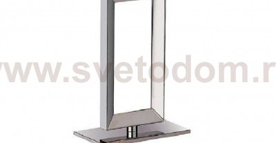 Настольная лампа Odeon light 2197/1T ATOLO