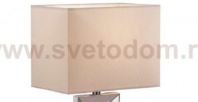 Настольная лампа Odeon light 2197/1T ATOLO