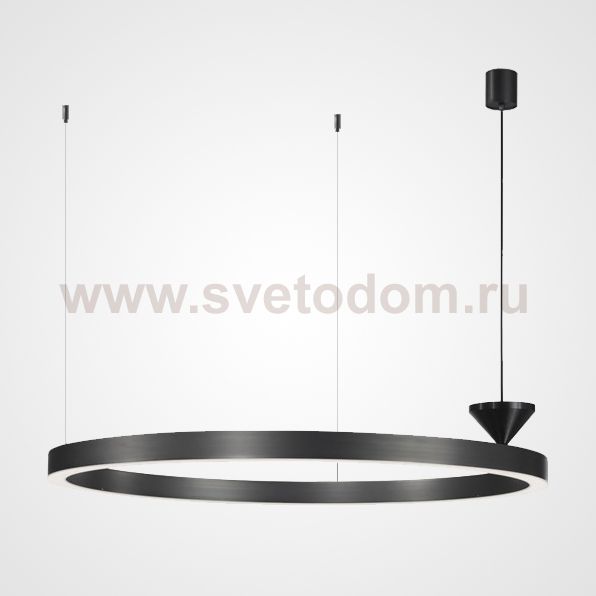 Подвесная люстра NORDEN D80 ImperiumLoft 219700-23