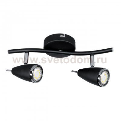 Светодиодный спот Spot Light Linda 2198204