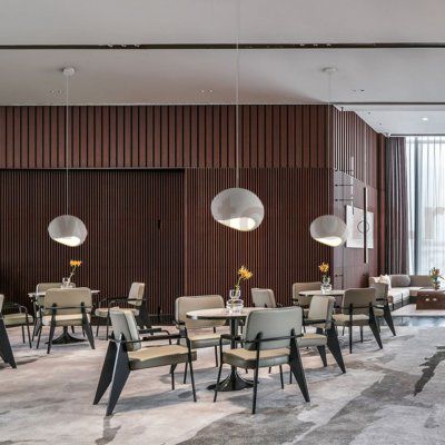 Подвесная люстра CEMENCLOUD A D40 Grey ImperiumLoft 219847-23