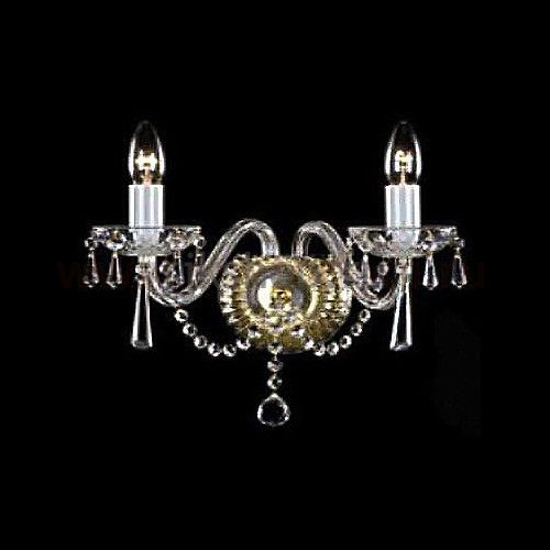 Светильник Preciosa 22 3719 002 07 11 01 40