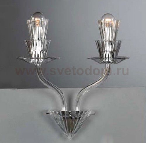 Светильник Preciosa 22 5493 002 06 01 01 00