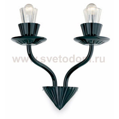 Светильник Preciosa 22 5493 002 06 80 01 00