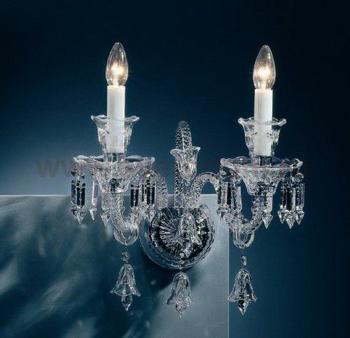 Светильник Preciosa 22 5570 002 06 11 00 70