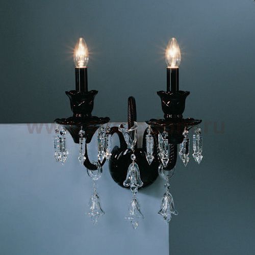 Светильник Preciosa 22 5570 002 06 80 00 70