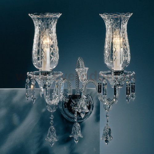 Светильник Preciosa 22 5571 002 06 11 00 70