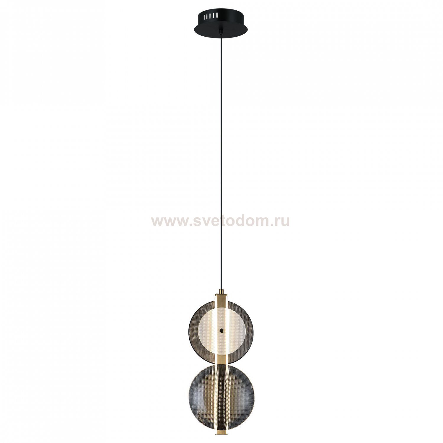 Velante 220-026-02