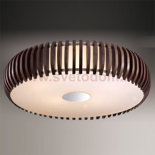 Люстра Odeon light 2200/4C FORA