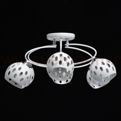 Светильник Mw-light 220012306