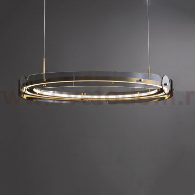 Подвесная люстра BERGDIS C D60 ImperiumLoft 220167-23