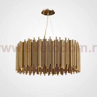 Подвесная люстра GRANDA D50 ImperiumLoft 220171-23