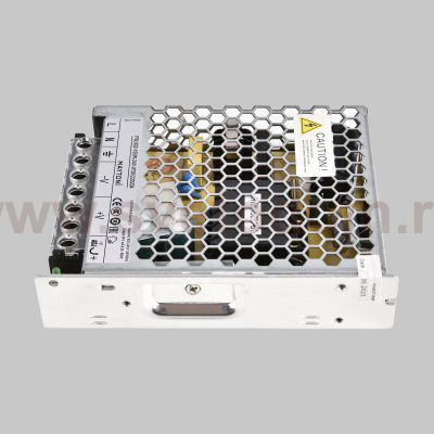 Комплектующие к светодиодной ленте Maytoni 220204