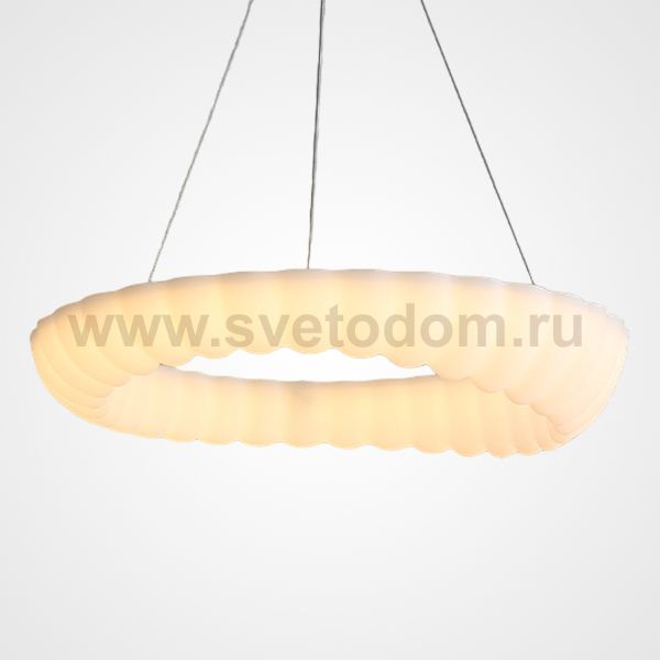 Подвесная люстра ODDLY B D60 ImperiumLoft 220265-23