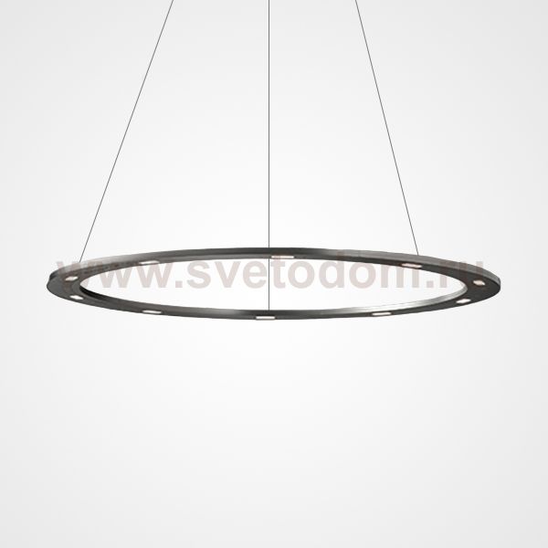 Подвесная люстра STENFRID ImperiumLoft 220296-23