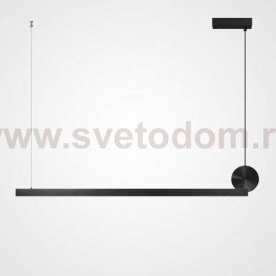Подвесной светильник VOLMAR A L100 ImperiumLoft 220374-23