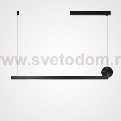 Подвесной светильник VOLMAR B L120 ImperiumLoft 220376-23