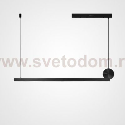 Подвесной светильник VOLMAR B L140 ImperiumLoft 220379-23