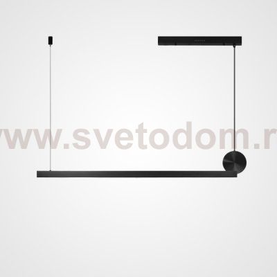 Подвесной светильник VOLMAR B L160 ImperiumLoft 220380-23