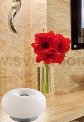 Настольная лампа Odeon light 2205/2T PATI