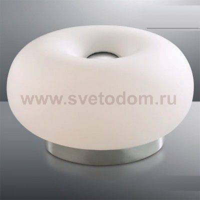 Настольная лампа Odeon light 2205/2T PATI