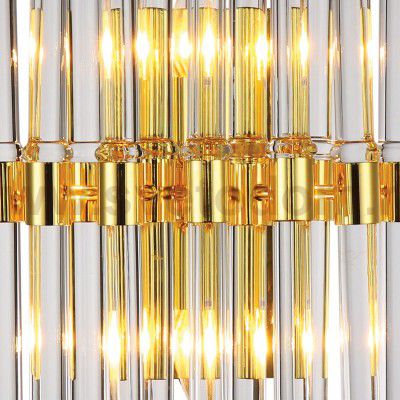 Настенный светильник Favourite 2205-2W Сelebratio