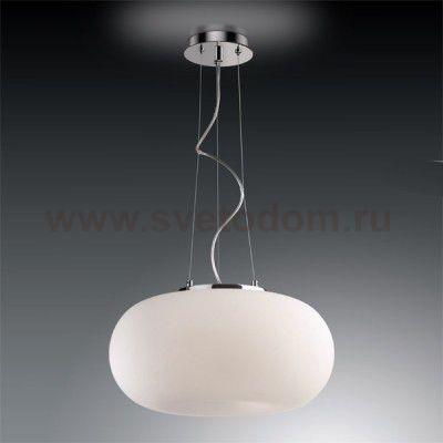 Светильник подвесной Odeon light 2205/3B PATI