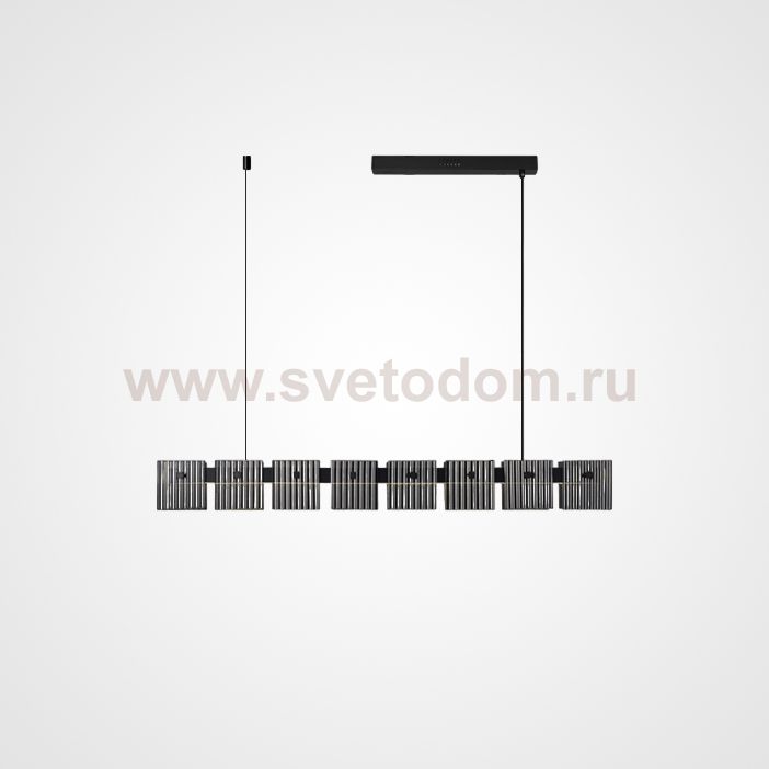 Подвесной светильник SEVERIN L L94 ImperiumLoft 220532-23