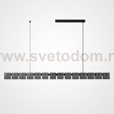 Подвесной светильник SEVERIN L L166 ImperiumLoft 220535-23