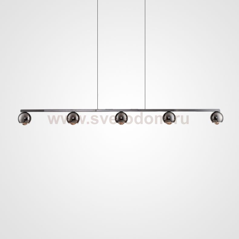 Подвесной светильник FREIDIS ImperiumLoft 220556-23