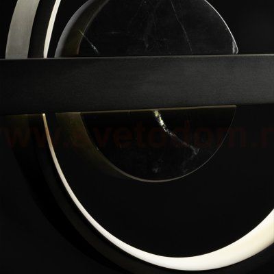 Подвесной светильник FLOYD L100 ImperiumLoft 220570-23