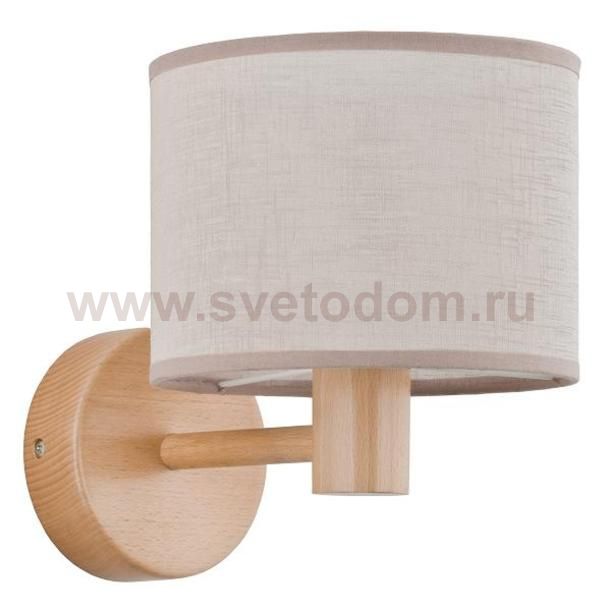 Alfa KARO 22060 настенный светильник