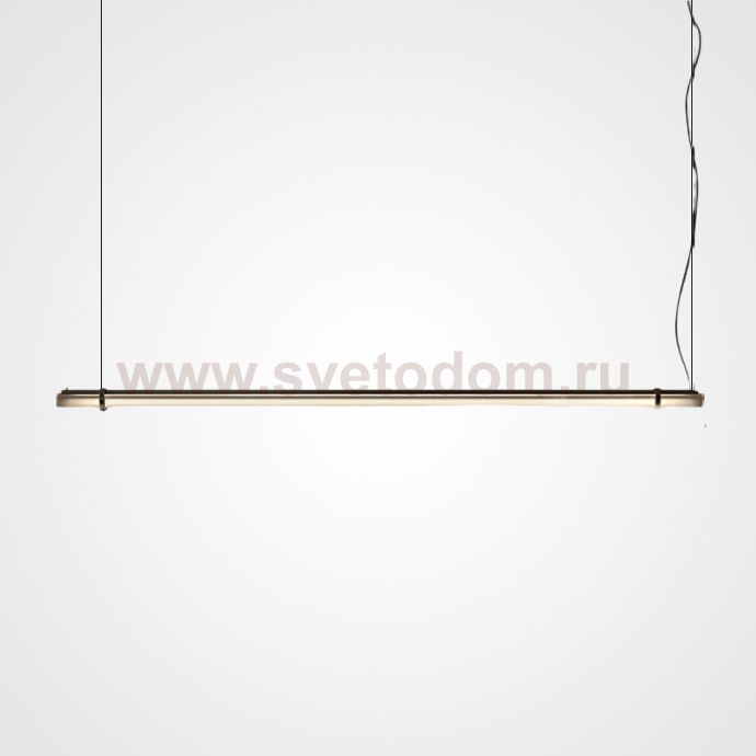 Подвесной светильник DOROTHY L120 ImperiumLoft 220611-23