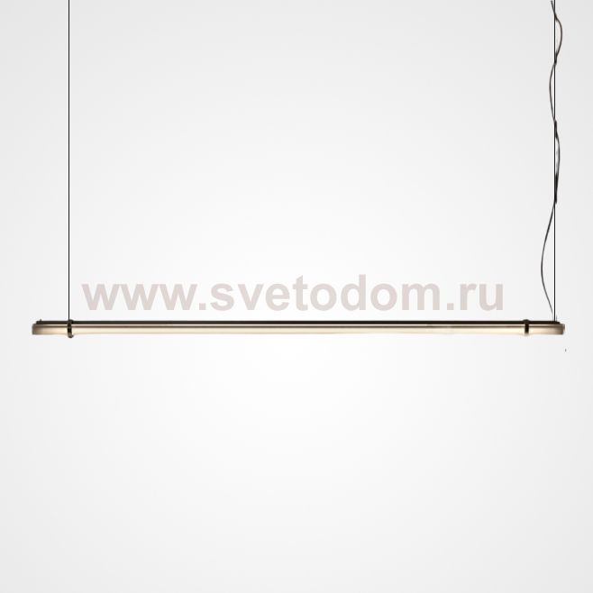 Подвесной светильник DOROTHY L140 ImperiumLoft 220612-23