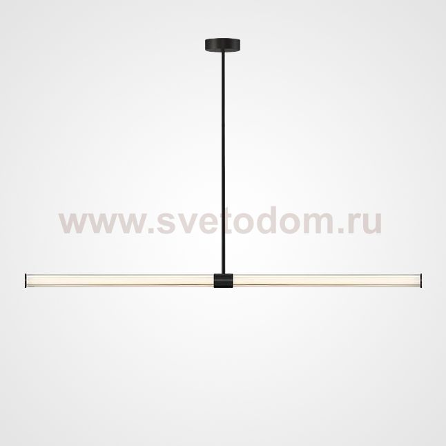 Потолочный светильник TEOFIL L120 ImperiumLoft 220629-23