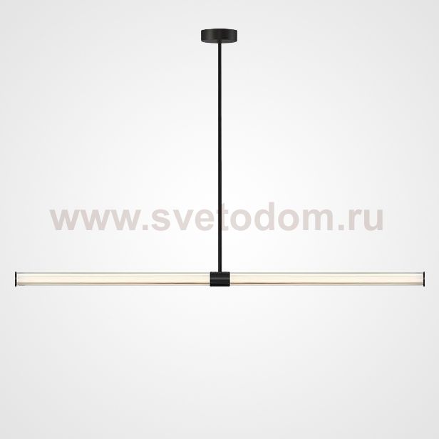 Потолочный светильник TEOFIL L140 ImperiumLoft 220630-23