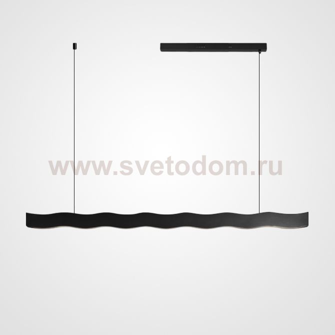 Подвесной светильник VOITTO L100 ImperiumLoft 220631-23