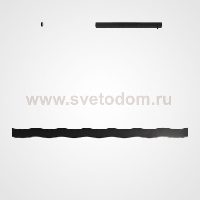 Подвесной светильник VOITTO L120 ImperiumLoft 220632-23