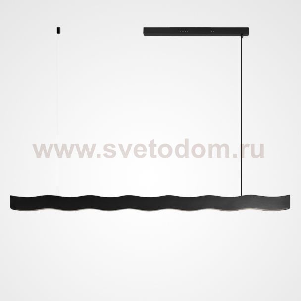 Подвесной светильник VOITTO L140 ImperiumLoft 220633-23