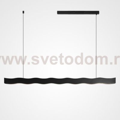 Подвесной светильник VOITTO L140 ImperiumLoft 220633-23