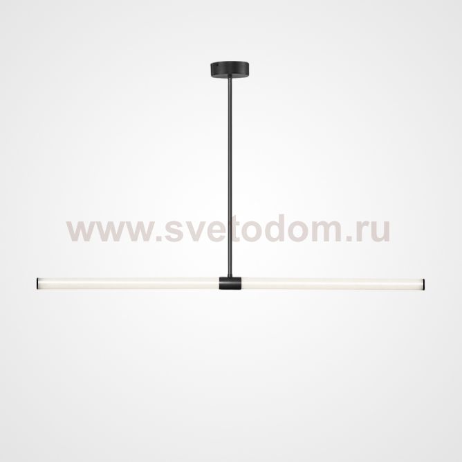 Потолочный светильник ATLANTIS L L100 ImperiumLoft 220634-23