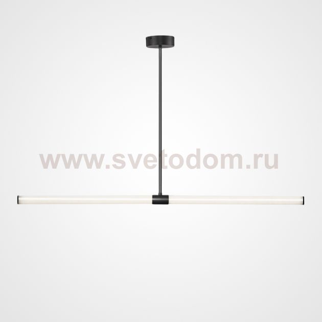 Потолочный светильник ATLANTIS L L120 ImperiumLoft 220635-23